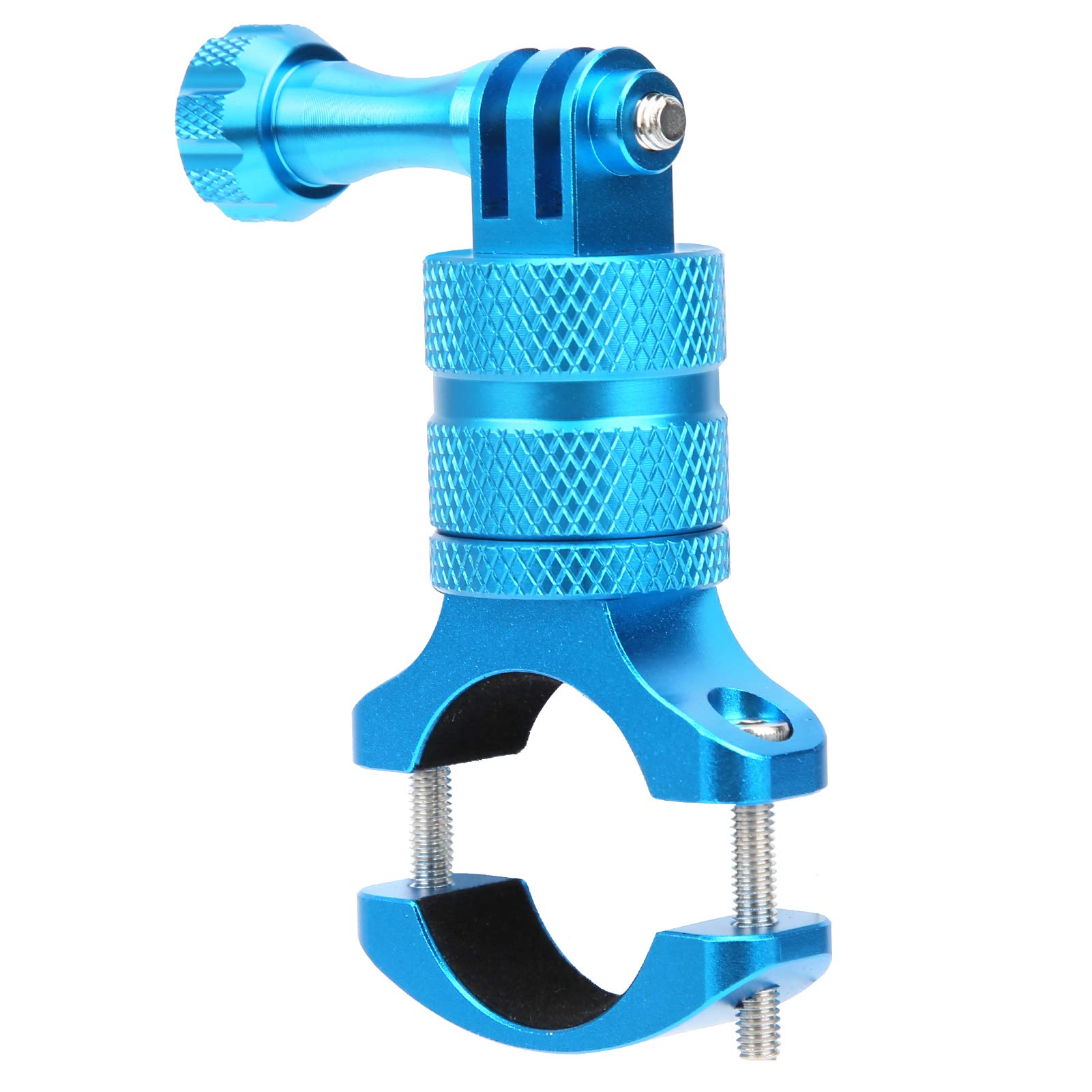 Base Rotative 'Lazy Susan' En Alliage D'aluminium - 30,5 Cm Pour Table, Organisation Cuisine Ou Déco Gâteaux