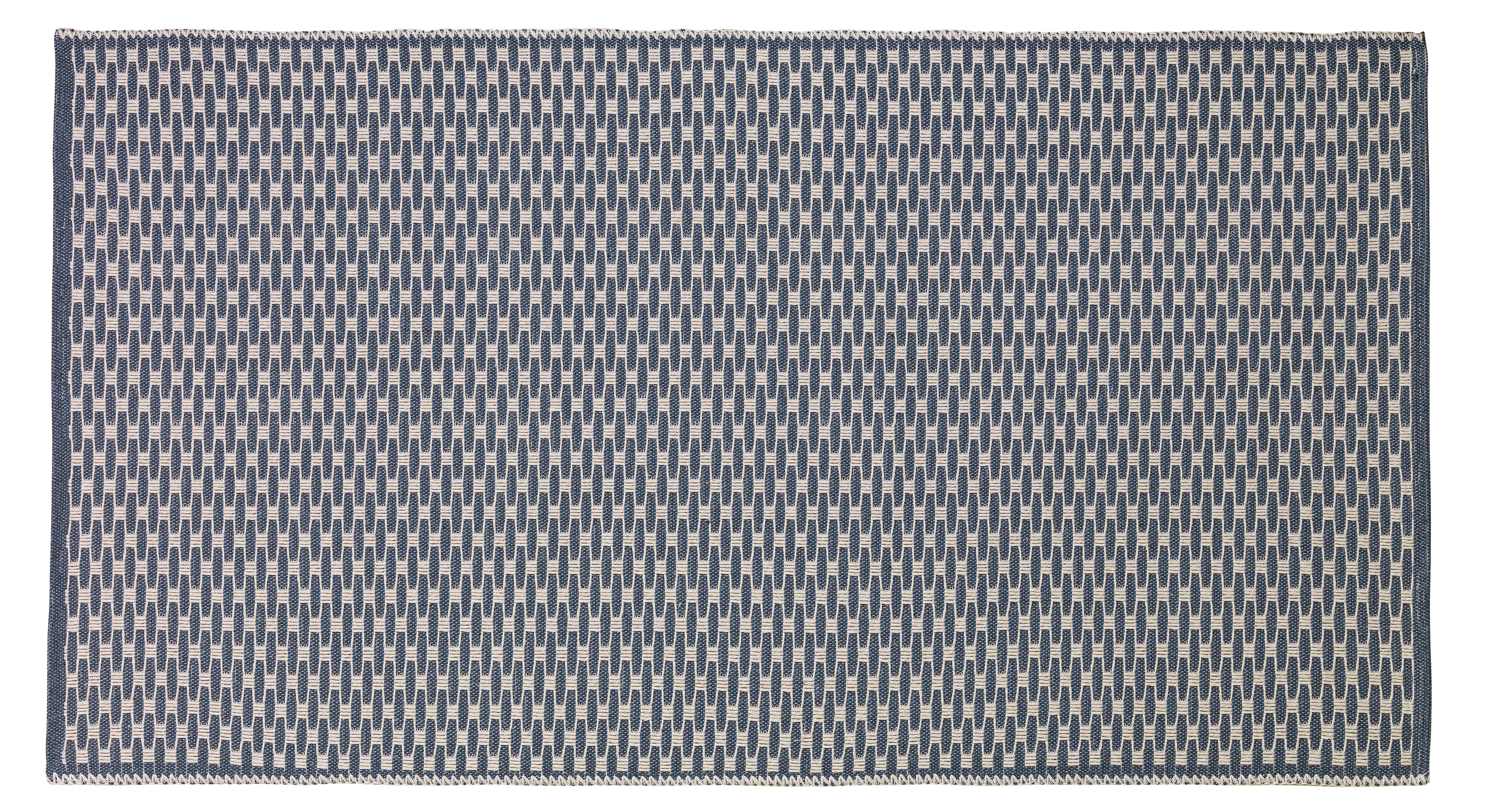 Dywan Premium Modern – 60x110 cm (GalleriaFarah1970)
