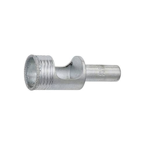 20 Tiges Filetées M4 X 60 Mm En Acier Inoxydable 304 – Pour Bricolage, Meubles, Réparations – Filetage Complet – Résistantes à La Rouille