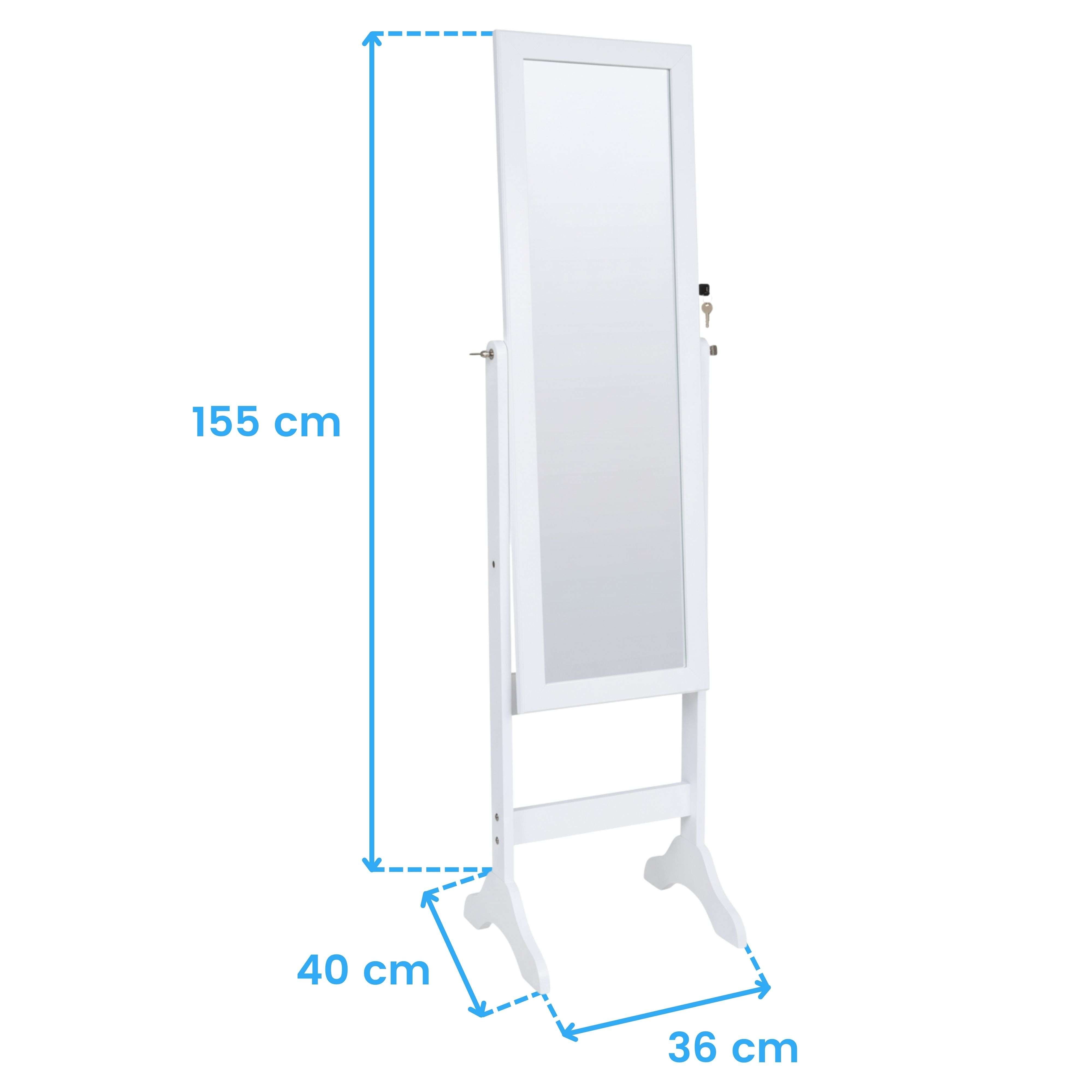 Mobelcenter - Mesa de Comedor Extensible Bass - Color naturale - Ancho 140 cm x Fondo 90 cm x Alto 76 cm (1450) - 9