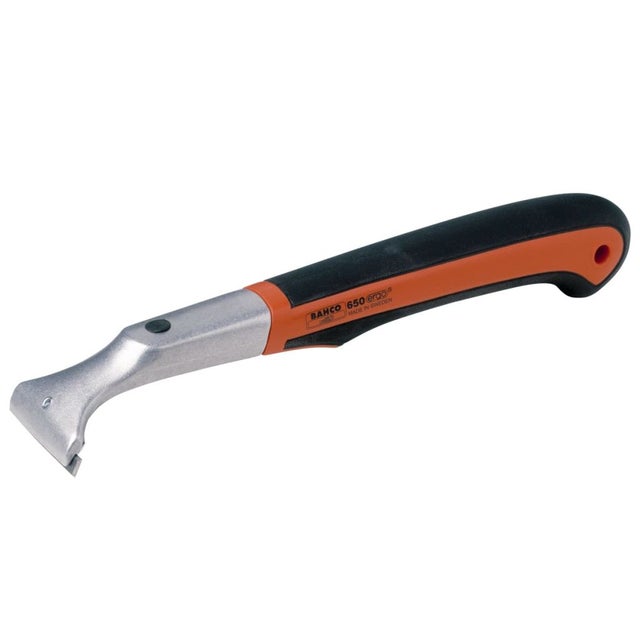 36 Spatole In Legno Rayher 150x20mm - Per Bricolage E Decorazioni