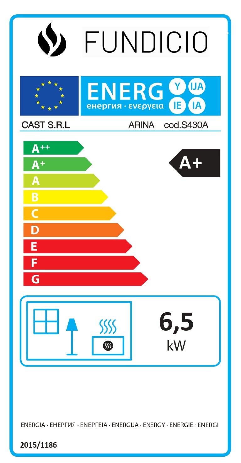 Vista 7
