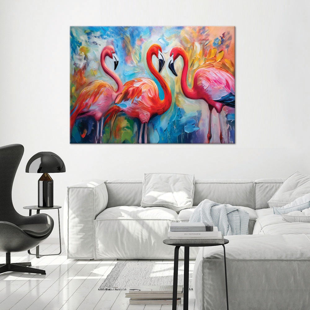 Tables tournantes - Scène dynamique rotative et flexible