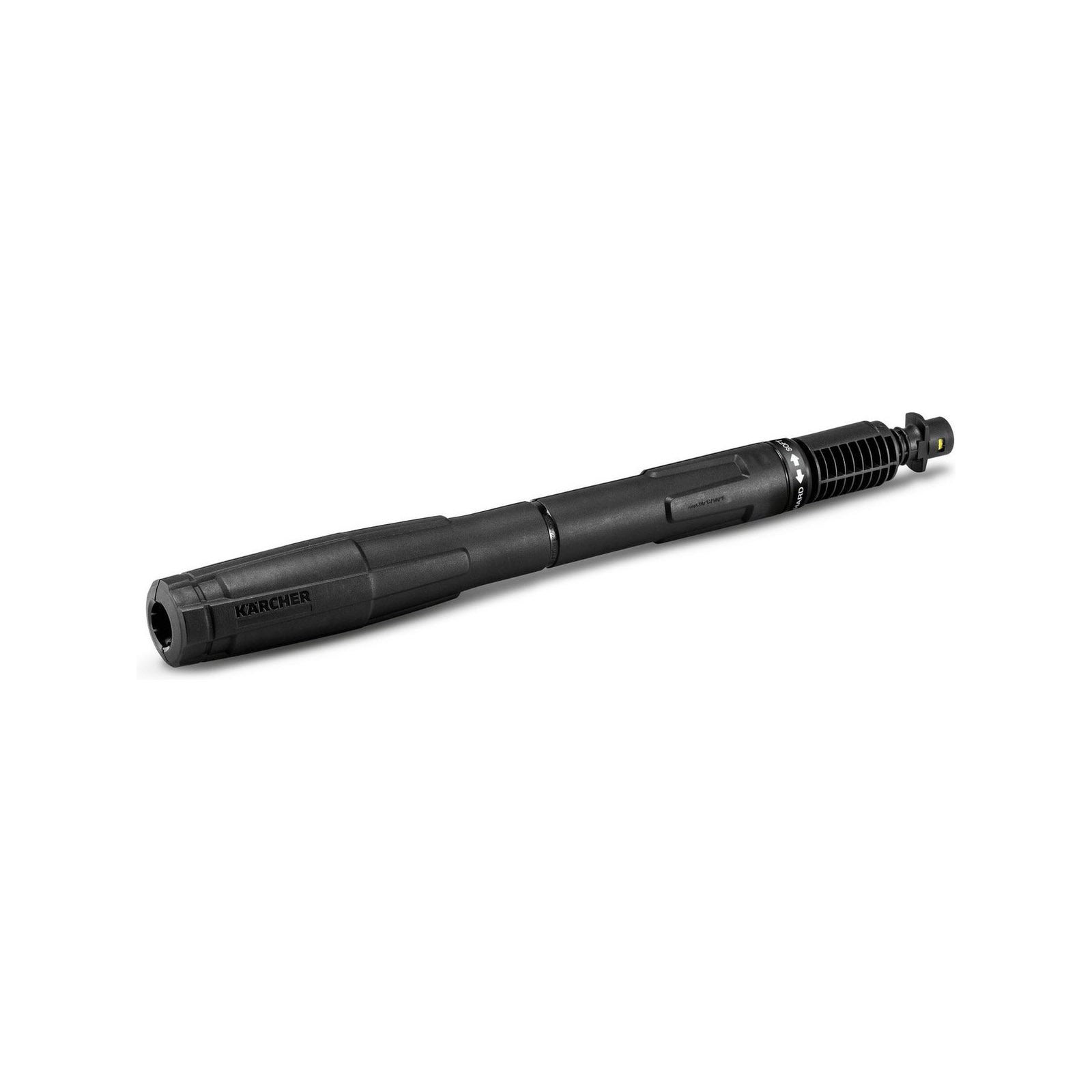 Lance Nettoyeur Haute Pression Lance Multi Power Kärcher - 5 Jets Pour K6 K7 Kärcher K6 K7 Compatible