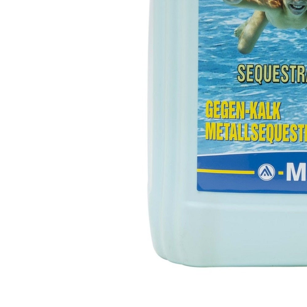 Anti calcaire Reva-out MAREVA - 5 L - 150052U - 8