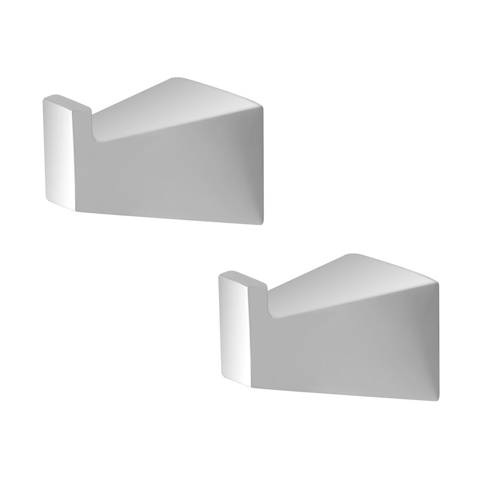 Set Appendiabiti Da Parete Con Specchio - Grigio Antracite, Scarpiera E Mensola - Foto 7