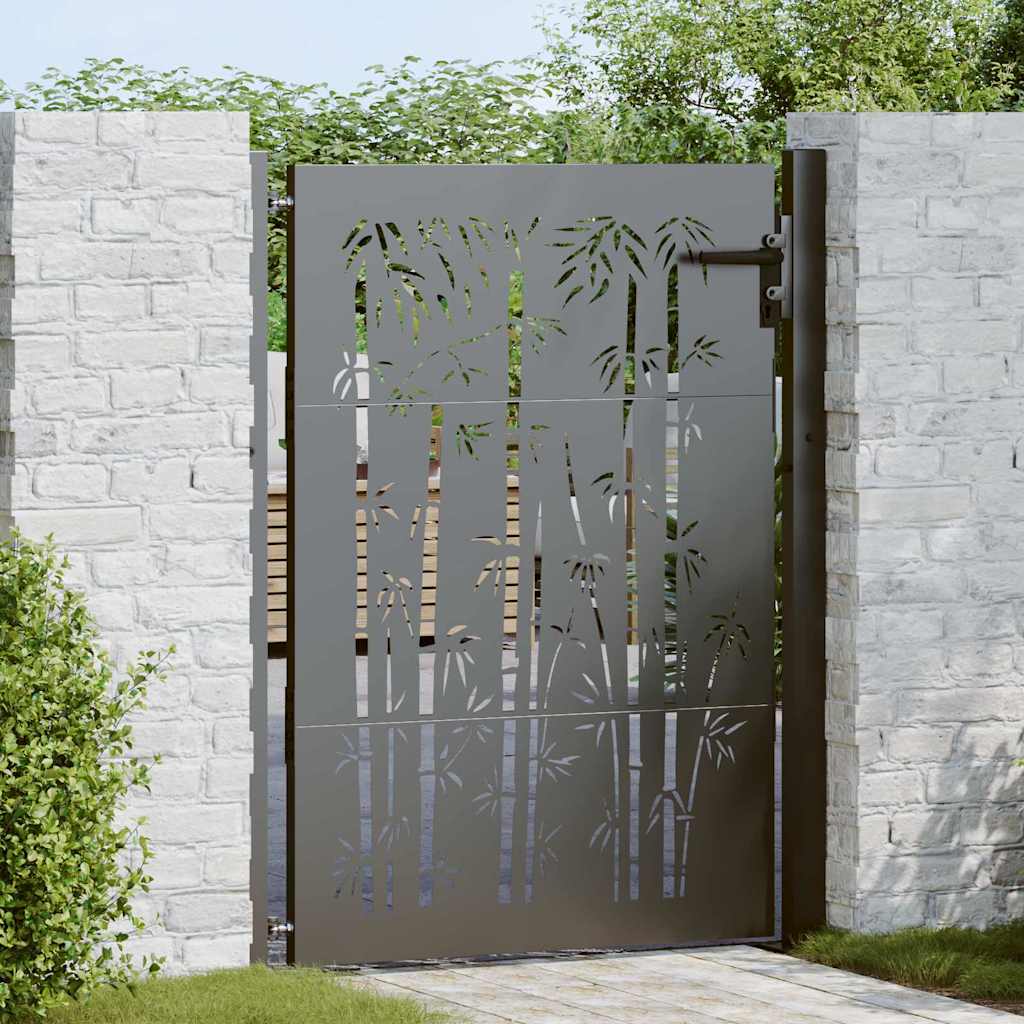 Potence Easton EA70 – 110mm, Finition Powder Coat (écume De Mer / Lobster Rock)