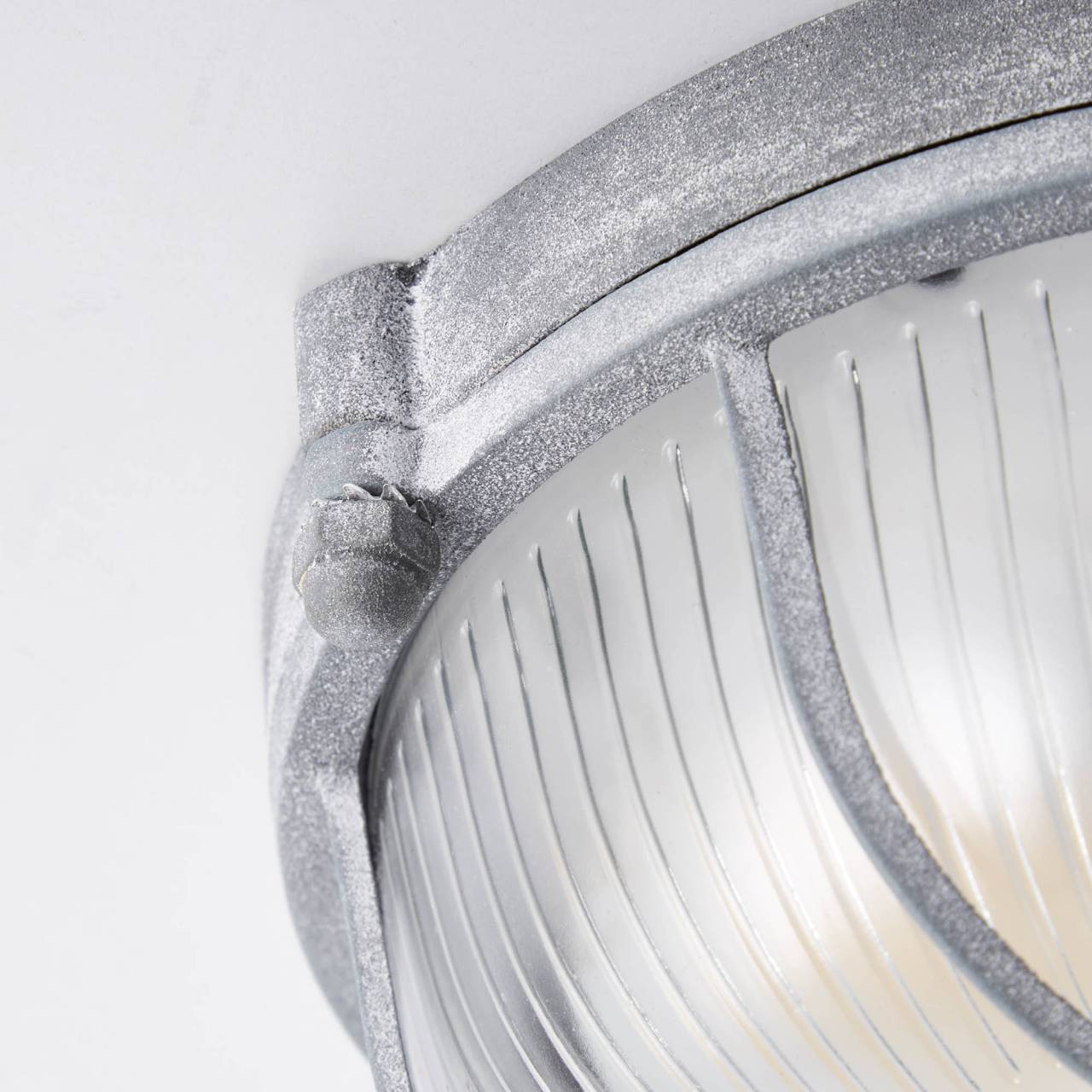 BRILLIANT Galance spot bar 4 płomienie jasne drewno / białe oświetlenie wewnętrzne, spoty, pręty | 4x A60, E27, 40W, nadaje się do zwykłych lamp (nie - 7