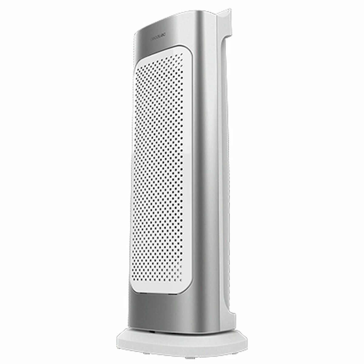 Grzejnik przenośny Cecotec 2000W Cichy z Regulowanym Termostatem