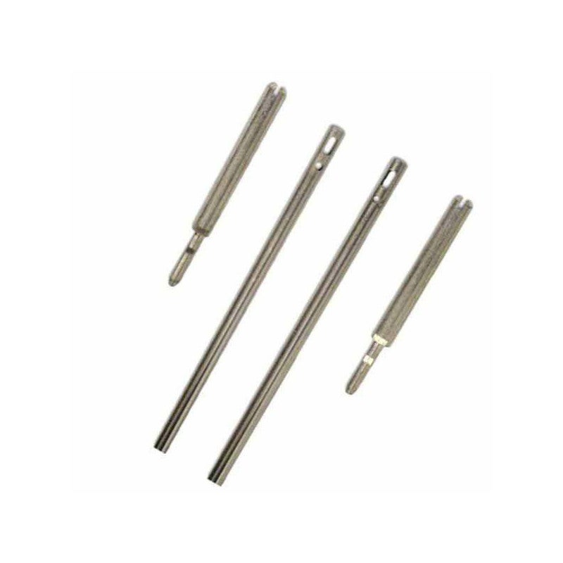 ASTE CISA ZANCATE 06451.00 (Cod.art. 838891)