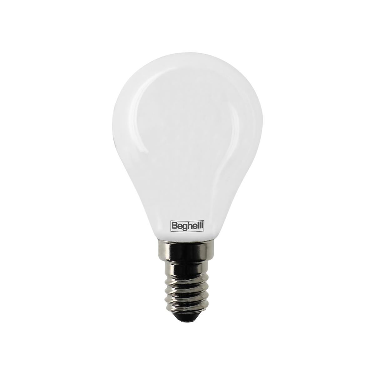 Paulmann 285.74 Energy-saving Lamp Blanco Cálido 5 W E27 A
