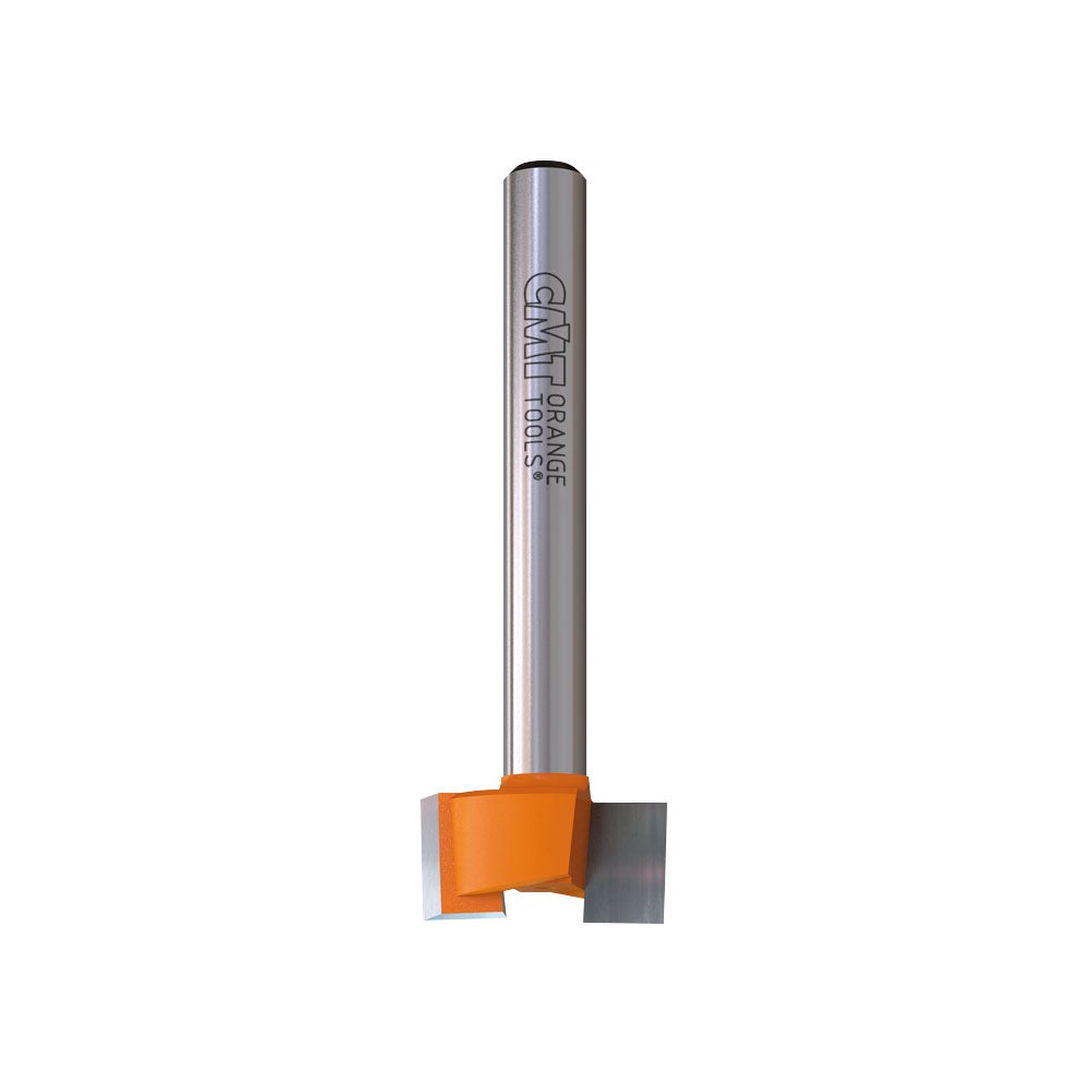 CMT Orange Tools 954.507.11 – aardbeien halfrond HM S 12 D 34,9 R 9.5