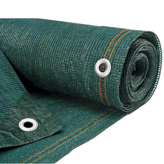 Tendalino Roulotte Tenda Da Sole Camper Wild Earth Camo Grigio 2,4x3 M - Per Caravan E Campervan Tendalino Fiamma - Foto 3