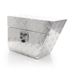 Boîte De Rangement Pour Vêtements 47x28x20 Cm – Organisateur