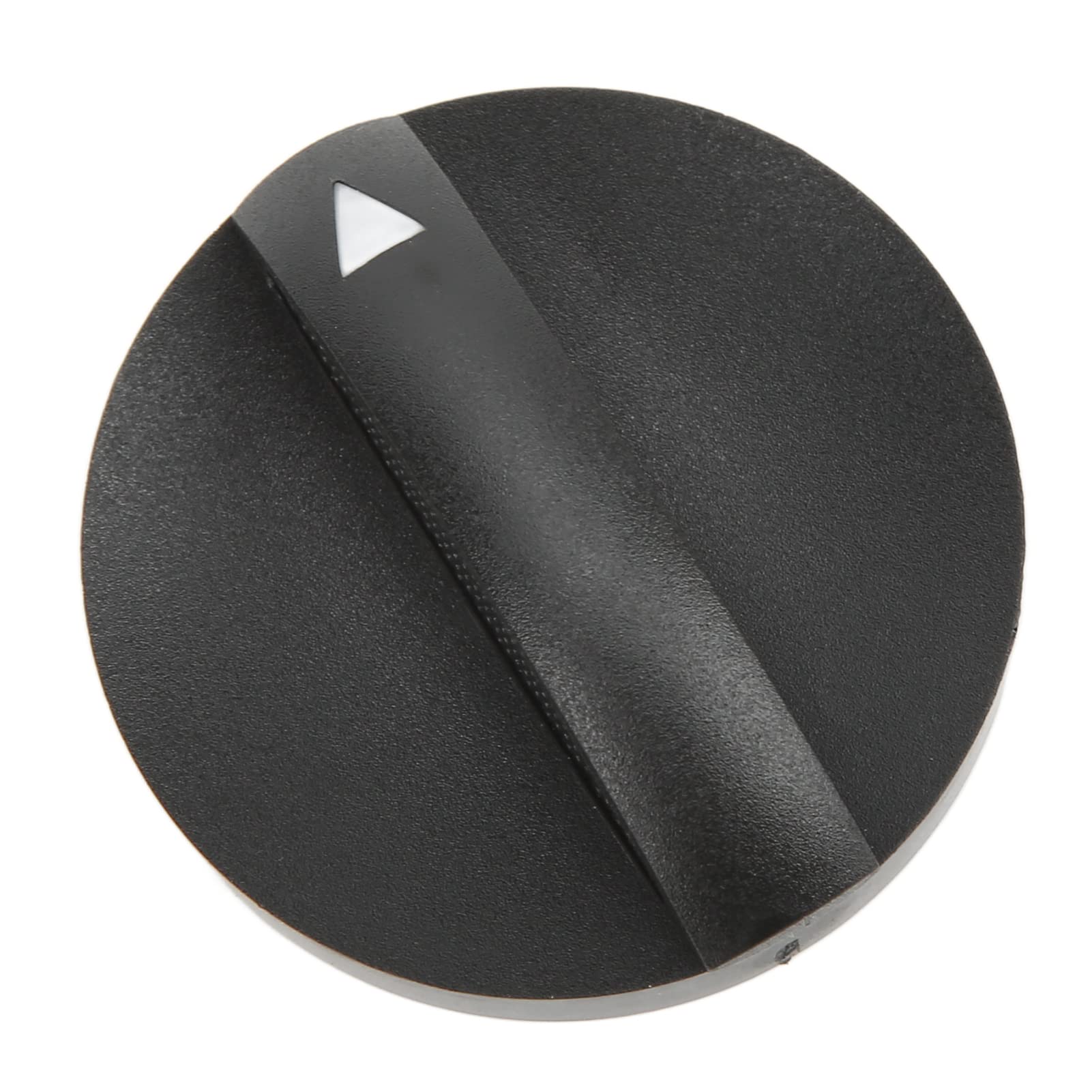 Manopola aria condizionata per auto manopola AC pulsante interruttore di controllo del calore per VW POLO 2002-2013 MK4 MK5 9N 9 n3 6R accessori 34 Manopola aria condizionata per auto manopola AC pulsante interruttore di controllo del calore per VW POLO 2002-2013 MK4 MK5 9N 9 n3 6R accessori 34