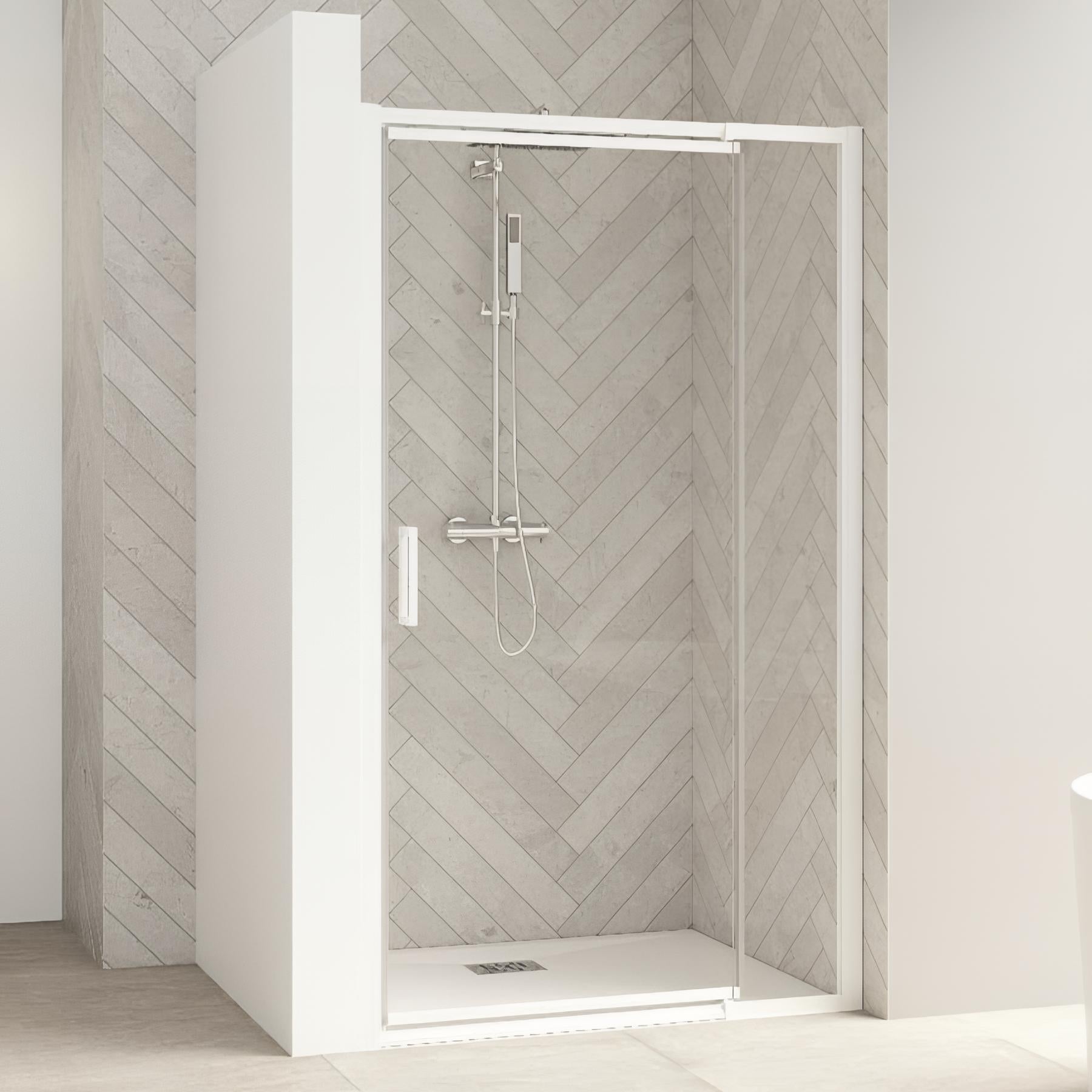 Sitemapcdatahttpsshopinf Inetcomporte De Douche Extensible 80 90