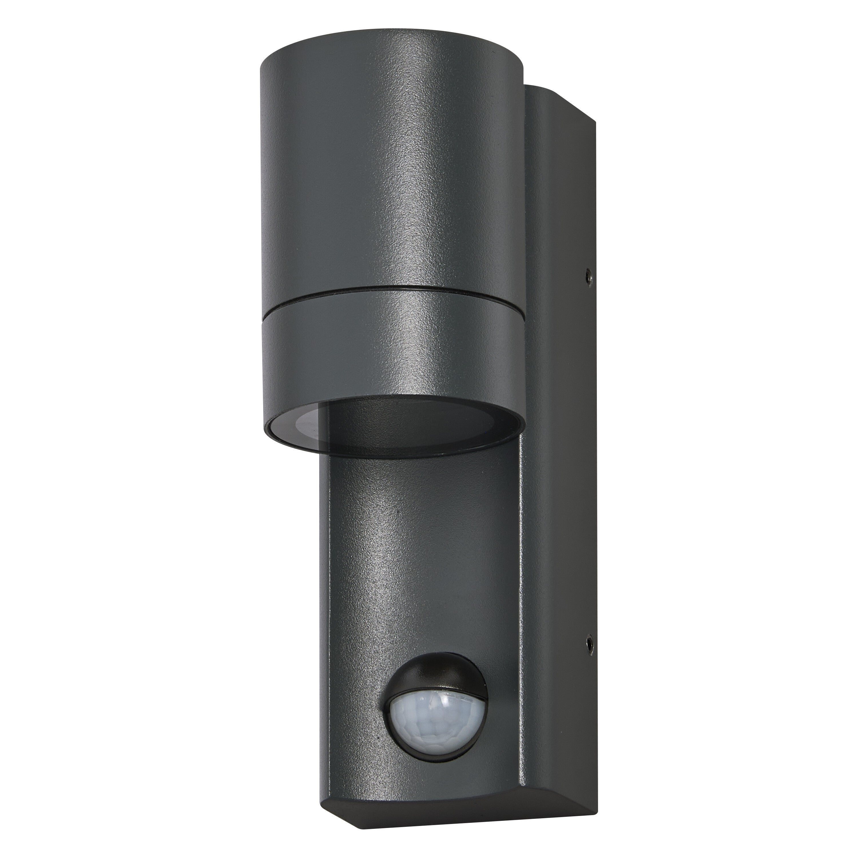 OSRAM Luminaire extérieur ENDURA CLASSIC ISIDOR W S, applique murale ...