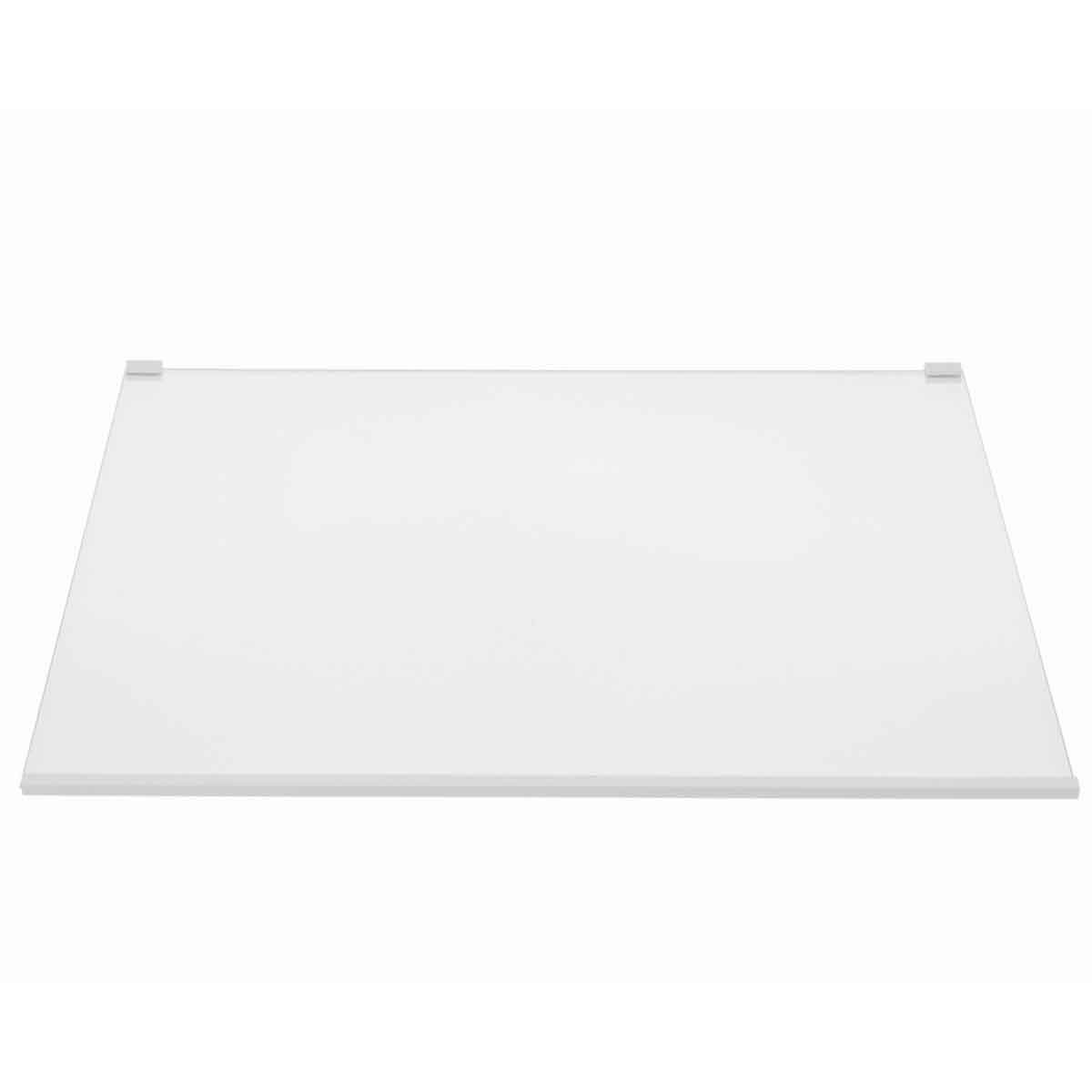 Recamania Estante Cristal Frigorífico 11011742 460 X 343 Mm 01 A Compatible Con Bosch, Modelos: 3Kf6511wi/02, 3Kf6650mi/01, Ck733ew3a/01, Compatible Con Balay - Imagen 3