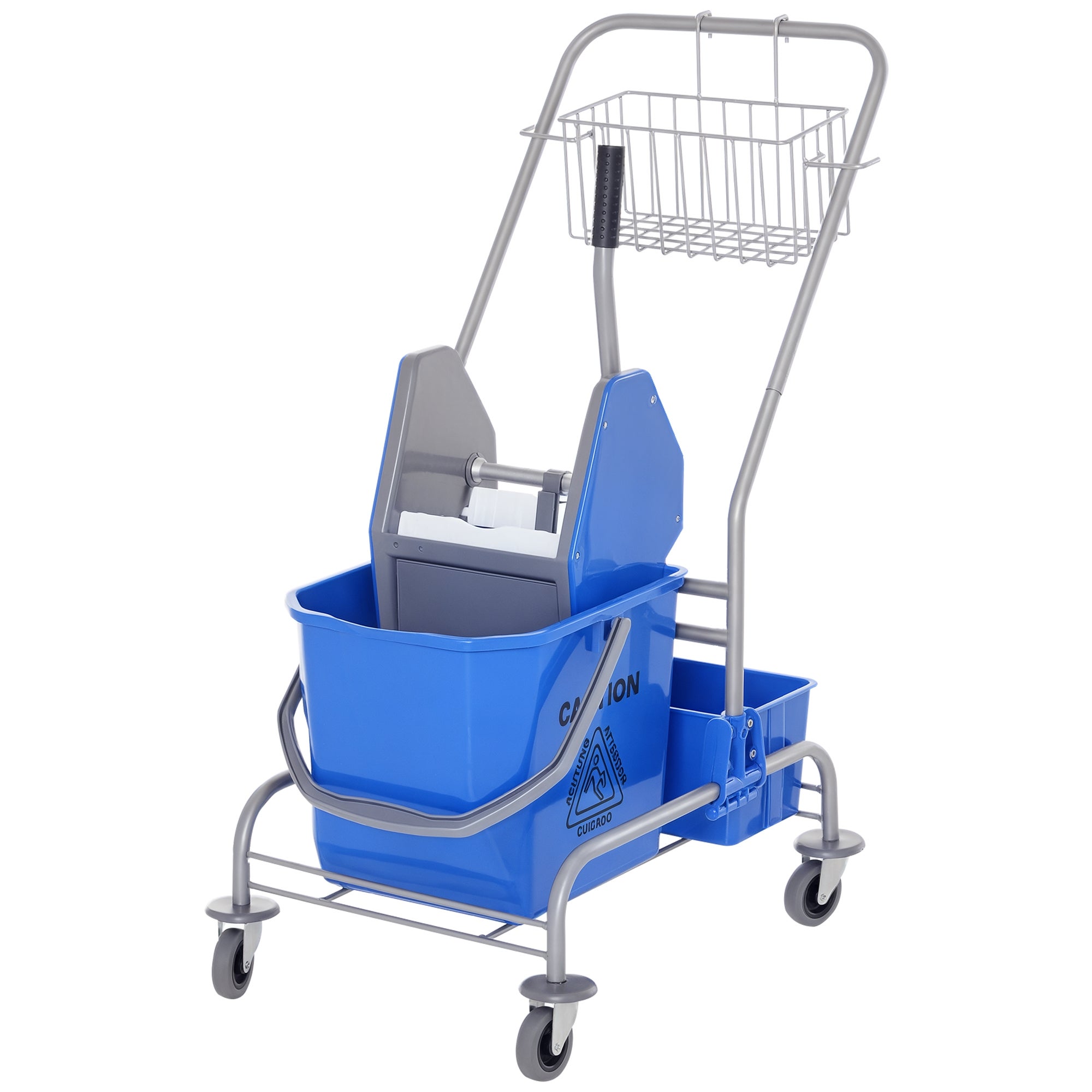 carro-de-limpieza-profesional-25l-con-ruedas-y-escurridor-azul-72x49
