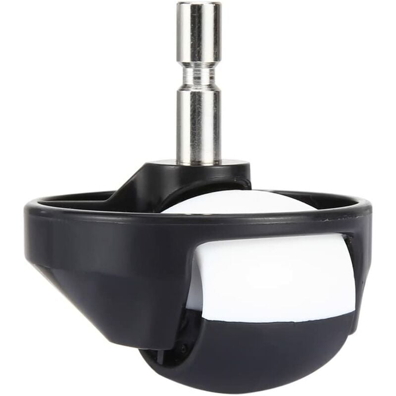 Koło zamienne do iRobot Roomba Serii 500 600 700