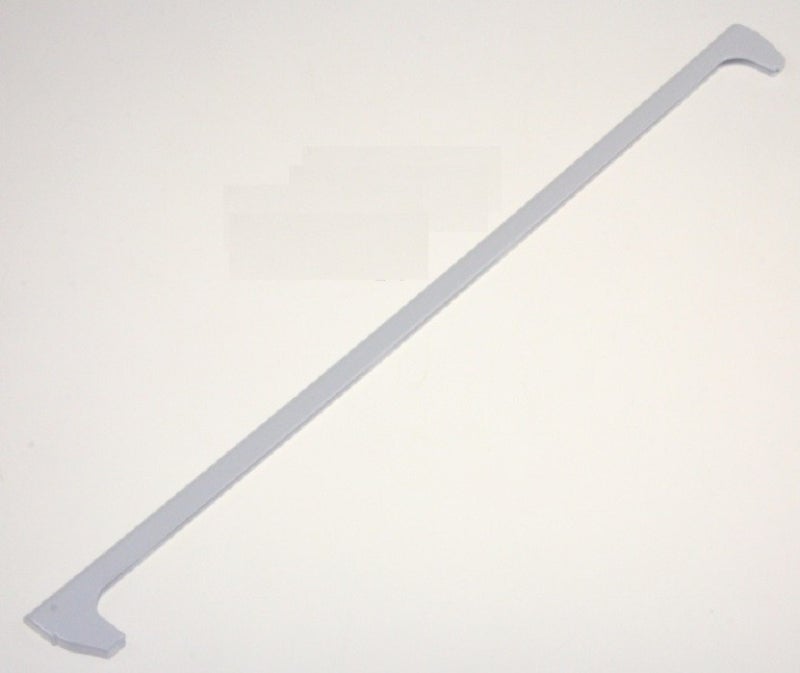 Ripiano Frigorifero Beko 4864610200 - Ricambio Per Modelli Specifici, Clayette Per Vetro - Foto 6