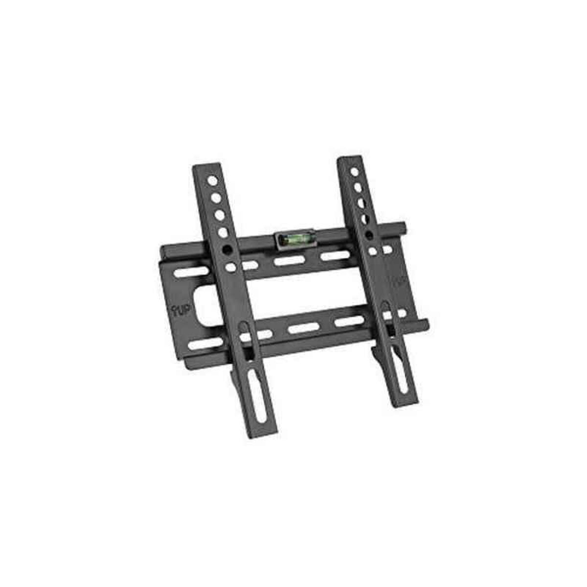 Engel Soporte Tv Led Tv Slim Axil De 14 A 42 Ac0558e"" - Imagen 3