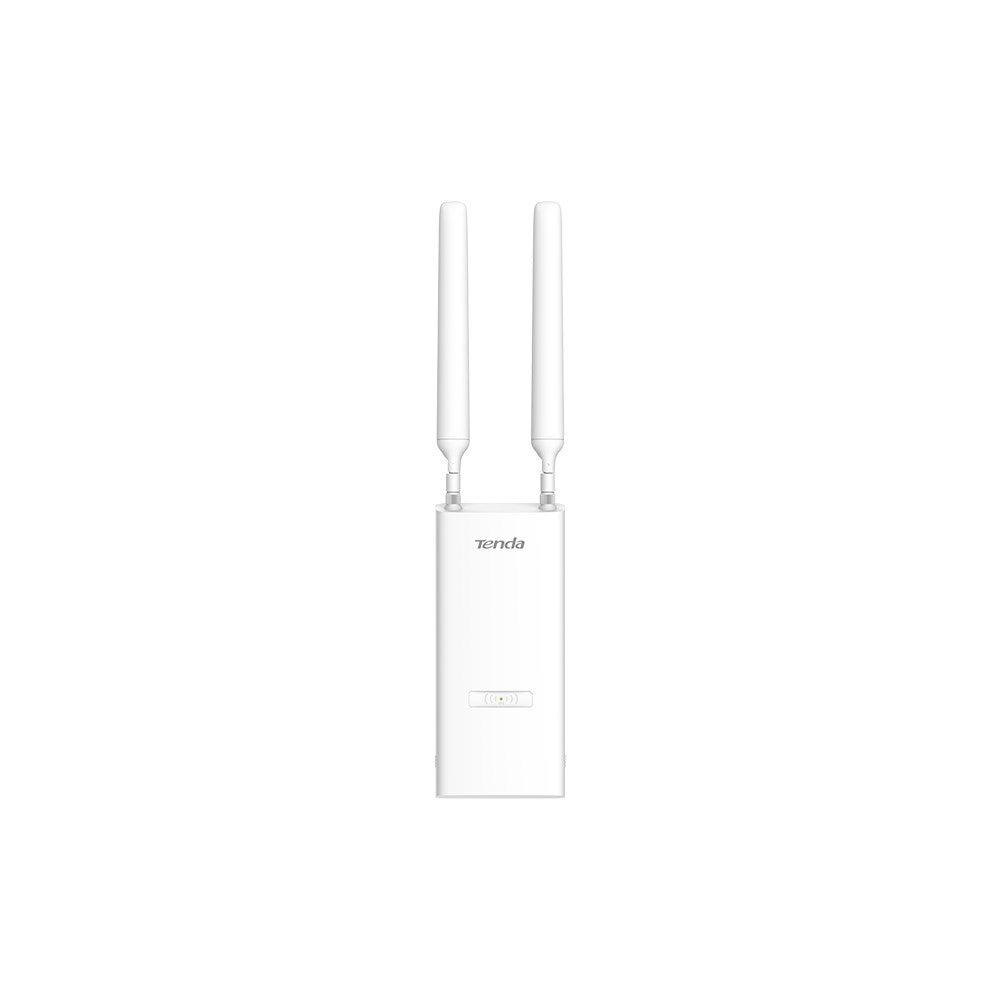 Point d'accès sans fil PoE 300N