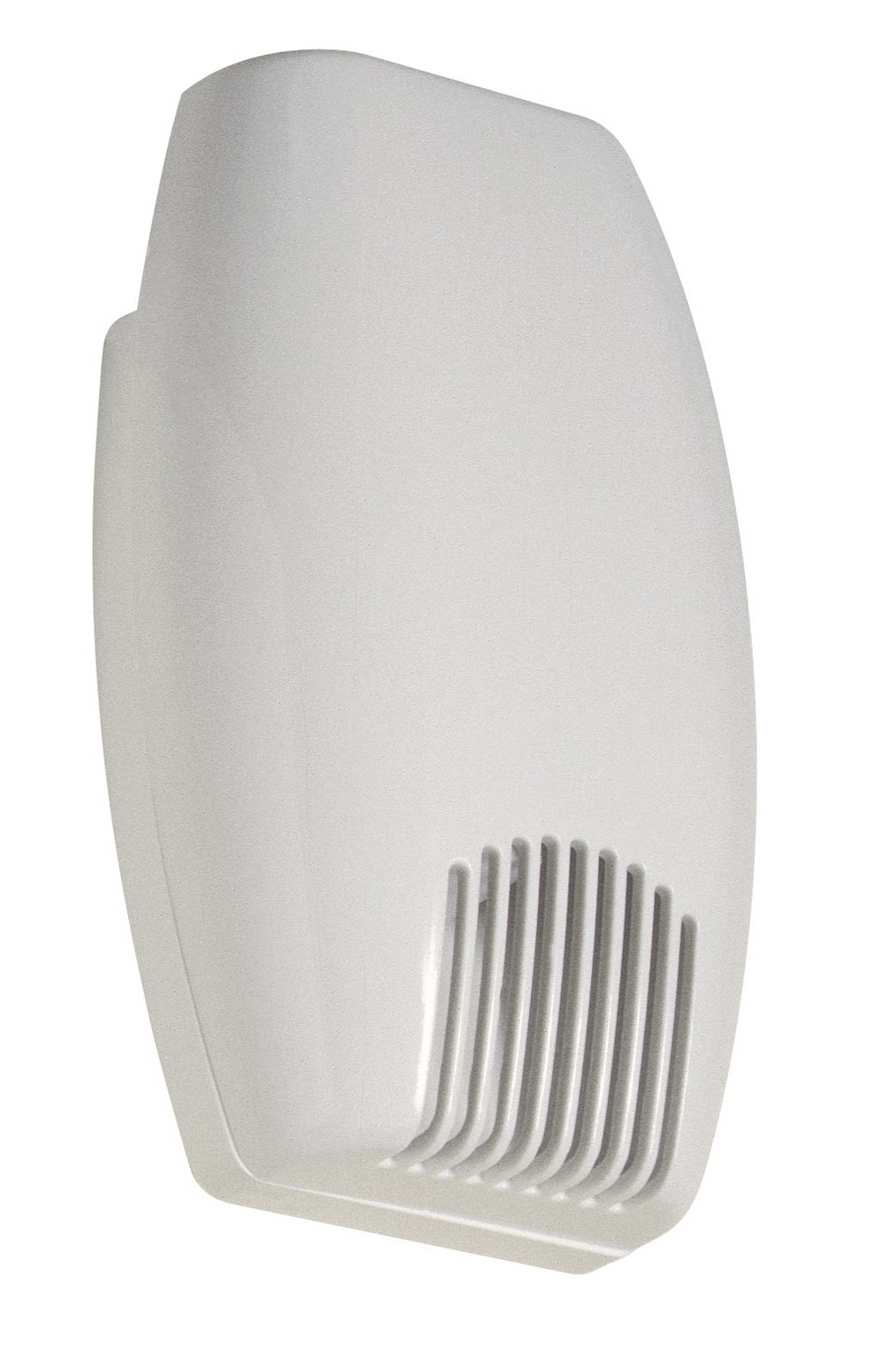 JVD - Diffuseur Parfum Eliminodor - Matériel professionnel - 2