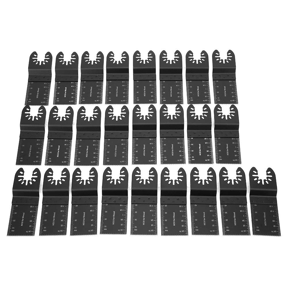 25 Lames Colorado Taille 3 Pour Confectionner Vos Harnais Et