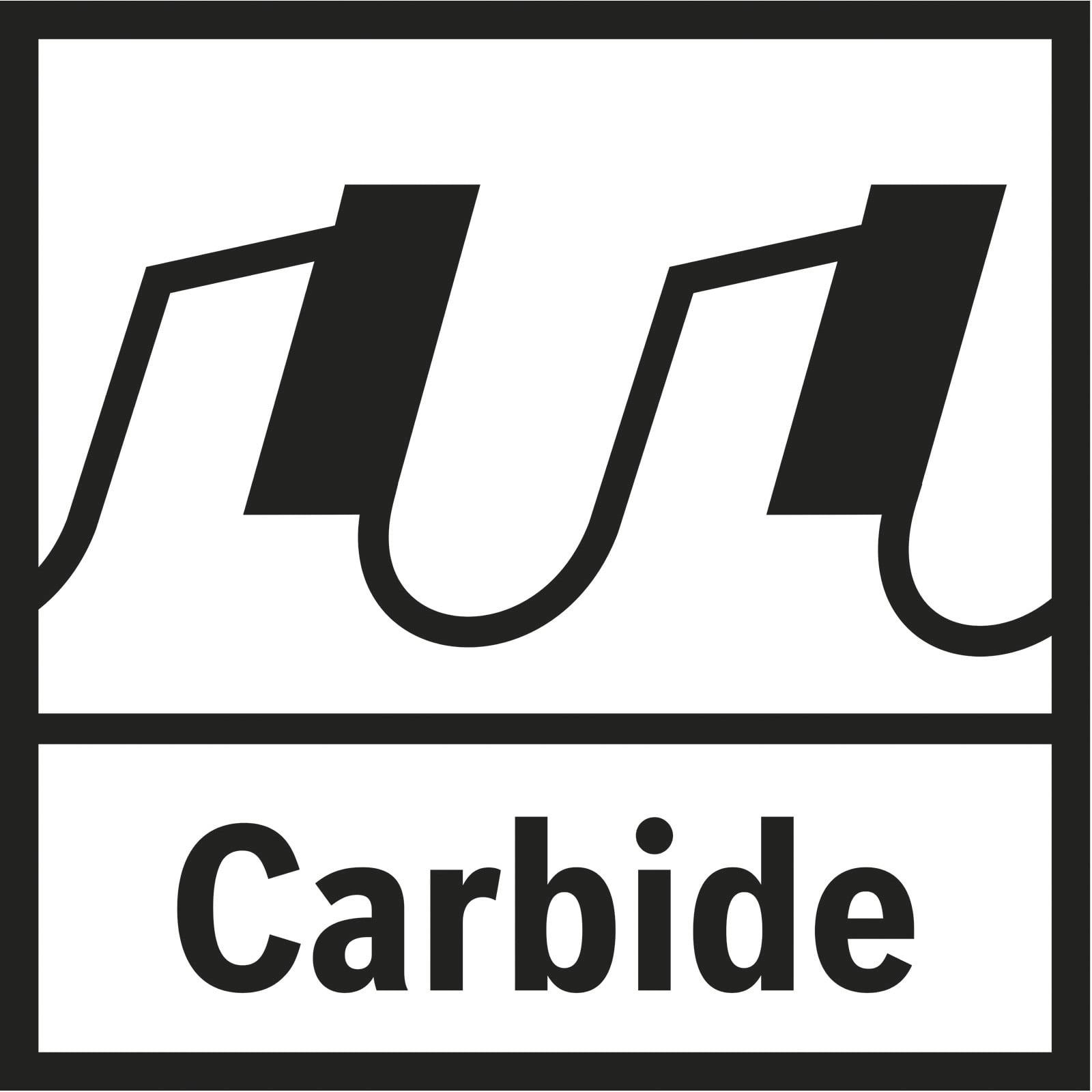 Lame scie sabre S 1141 HM Pack a 10 Unités Bosch - 4