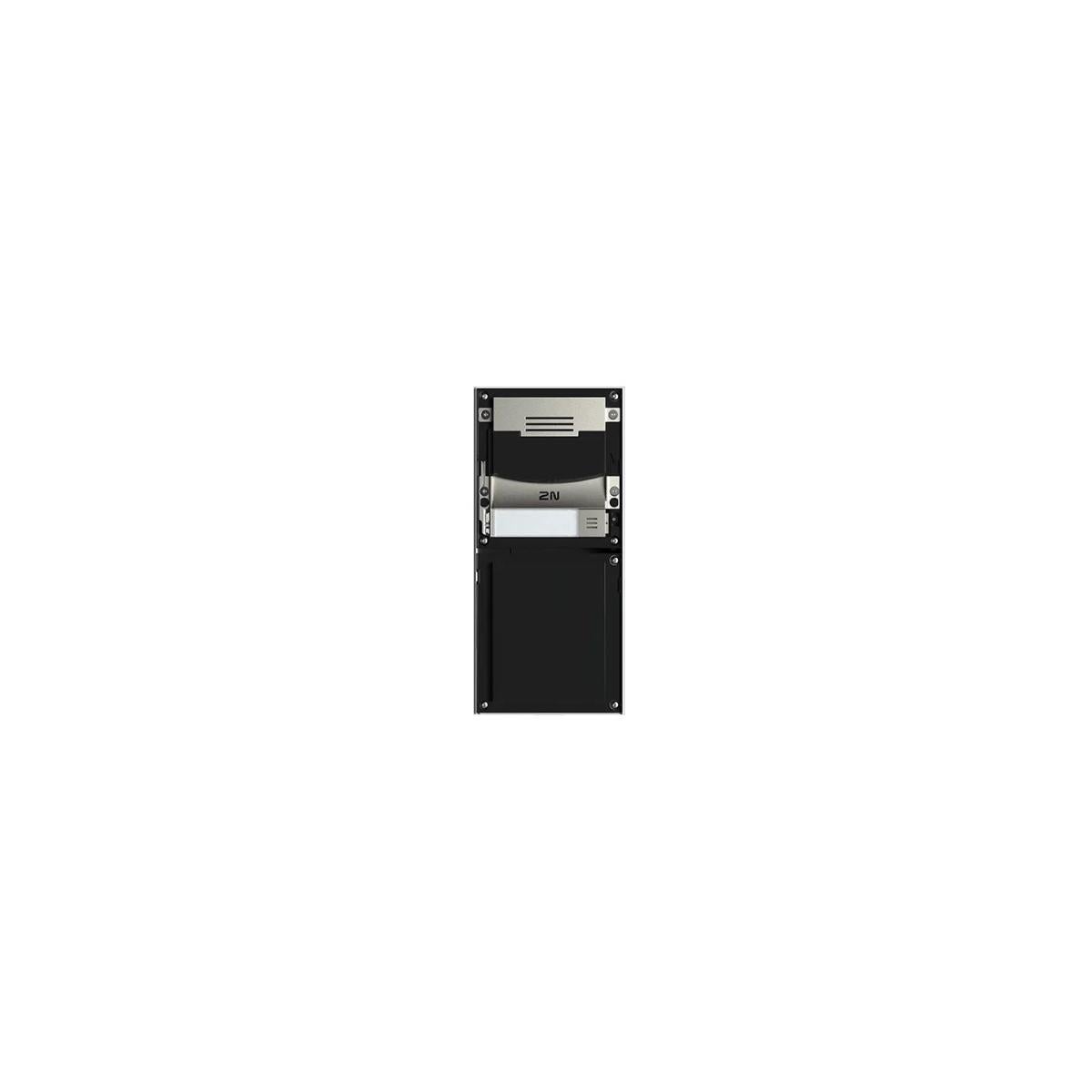 Legrand Céliane 099545 Telephone Plug Black