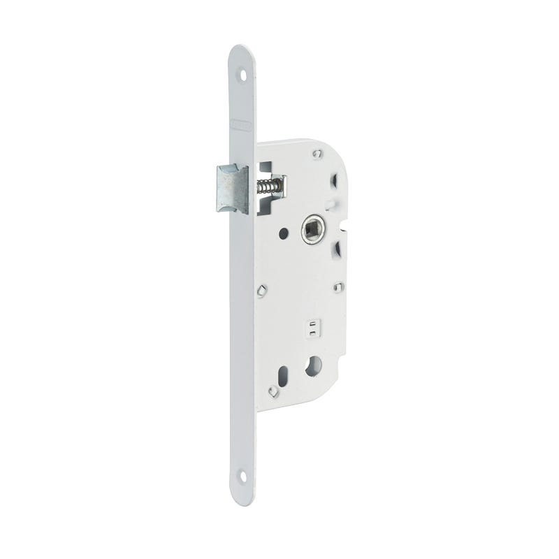 Serrure à Larder - à Bec De Cane Seul - Axe à 50 - Multibat 250 JPM Square 650x650 Serrure à Larder - à Bec De Cane Seul - Axe à 50 - Multibat 250 JPM Square 650x650