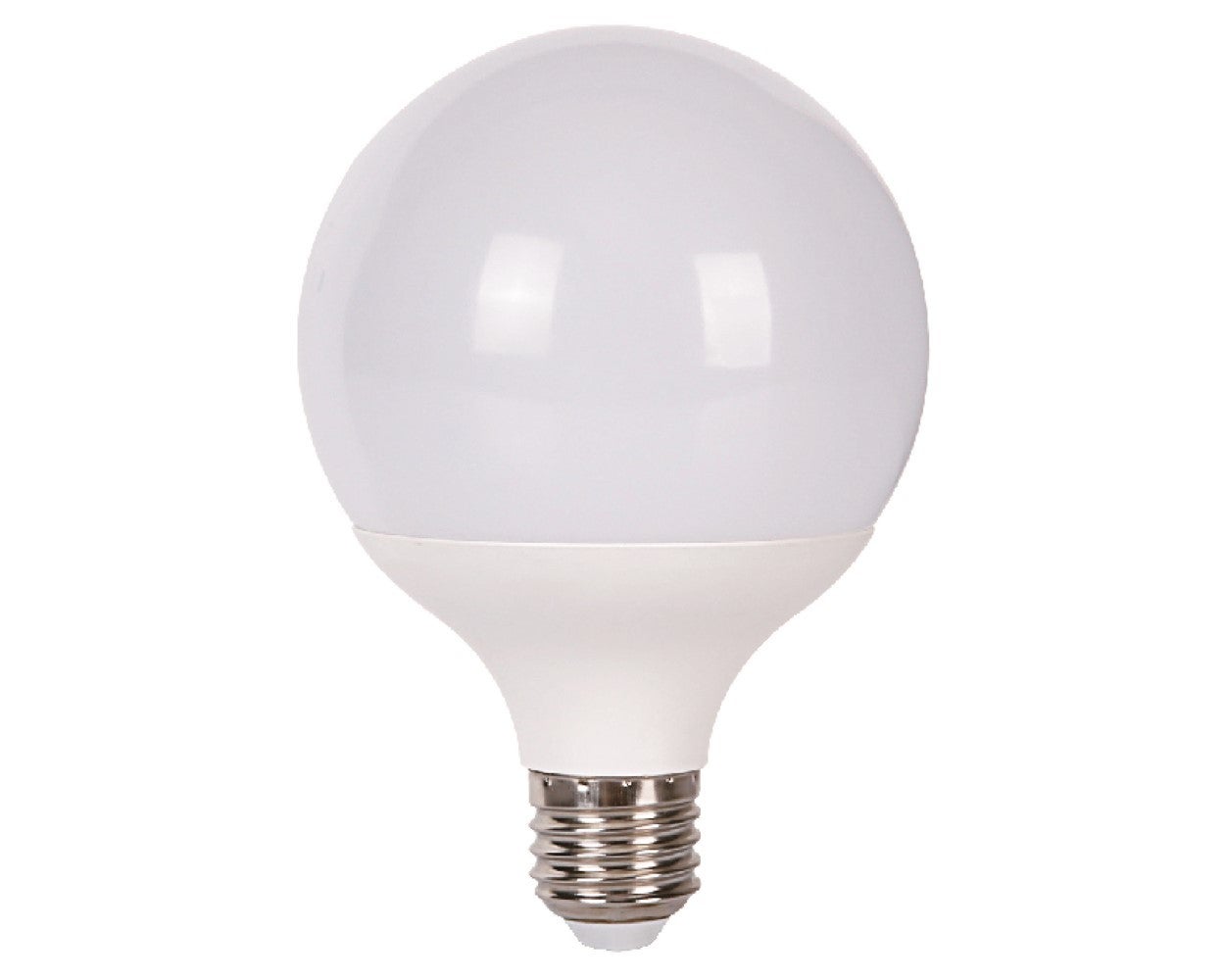 AMPOULE LED ENCASTRABLE GU10 7 W, LUMIÈRE BLANCHE FROIDE 6 000 K