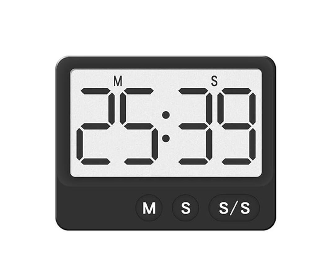 80 x 54,5 mm) Ordinateur de vélo sans fil avec écran LCD HD multifonction rétroéclairé de 2,8