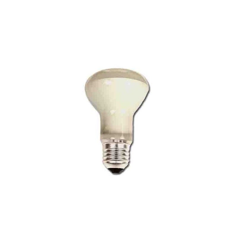 1x 80W (=400W) T140 Lampadina LED 6500K A Vite Edison E27 & Ges E40 - Foto 2