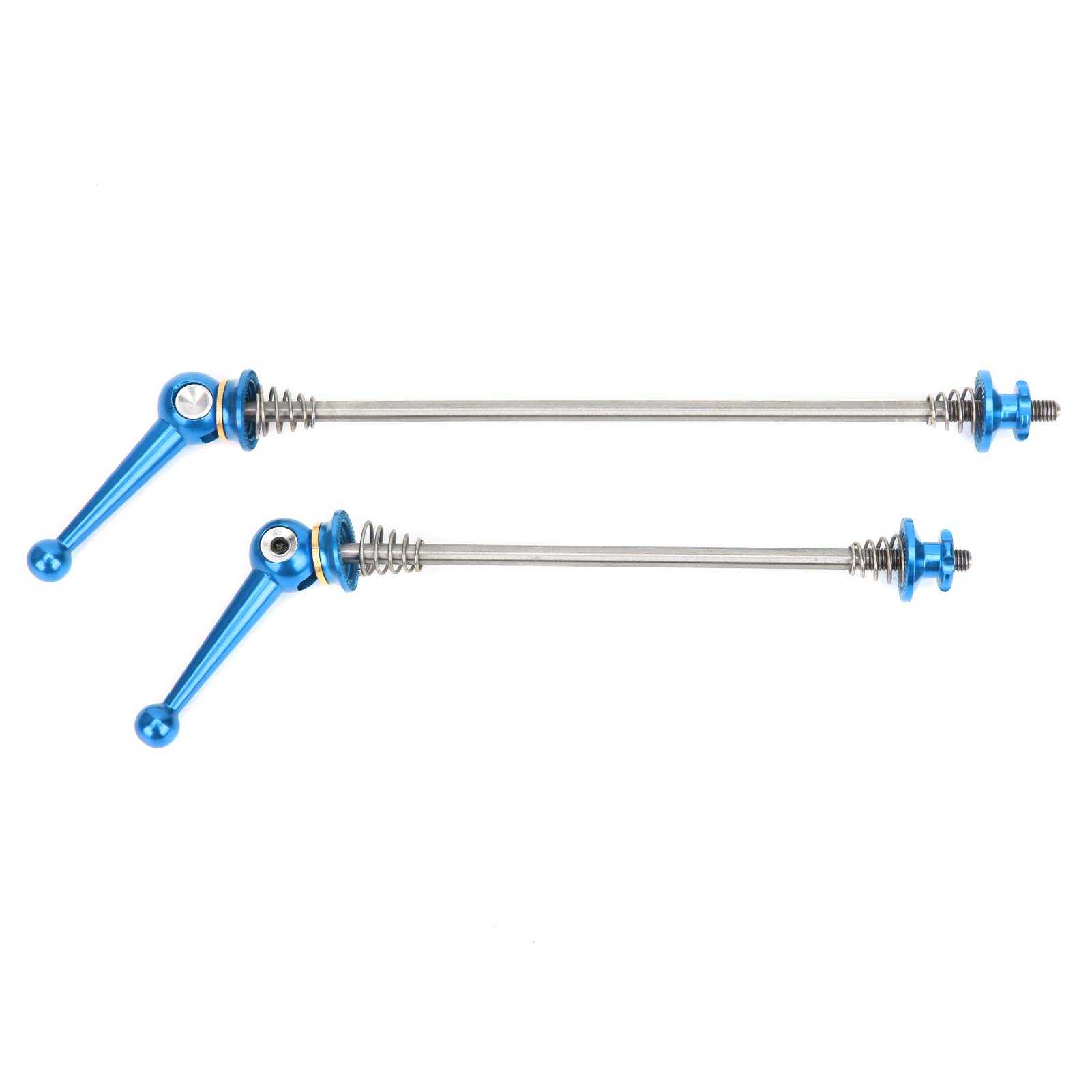 Jeu de moyeux Campagnolo Centaur 32H moyeux de roue avant arrière pour