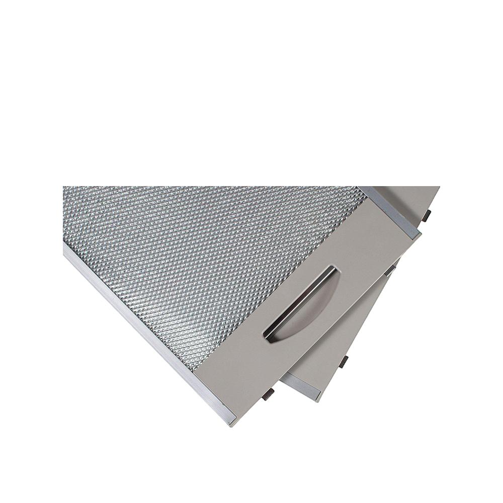 Teka 2 Filtros Campana Cocina Cnl2000 - Imagen 2