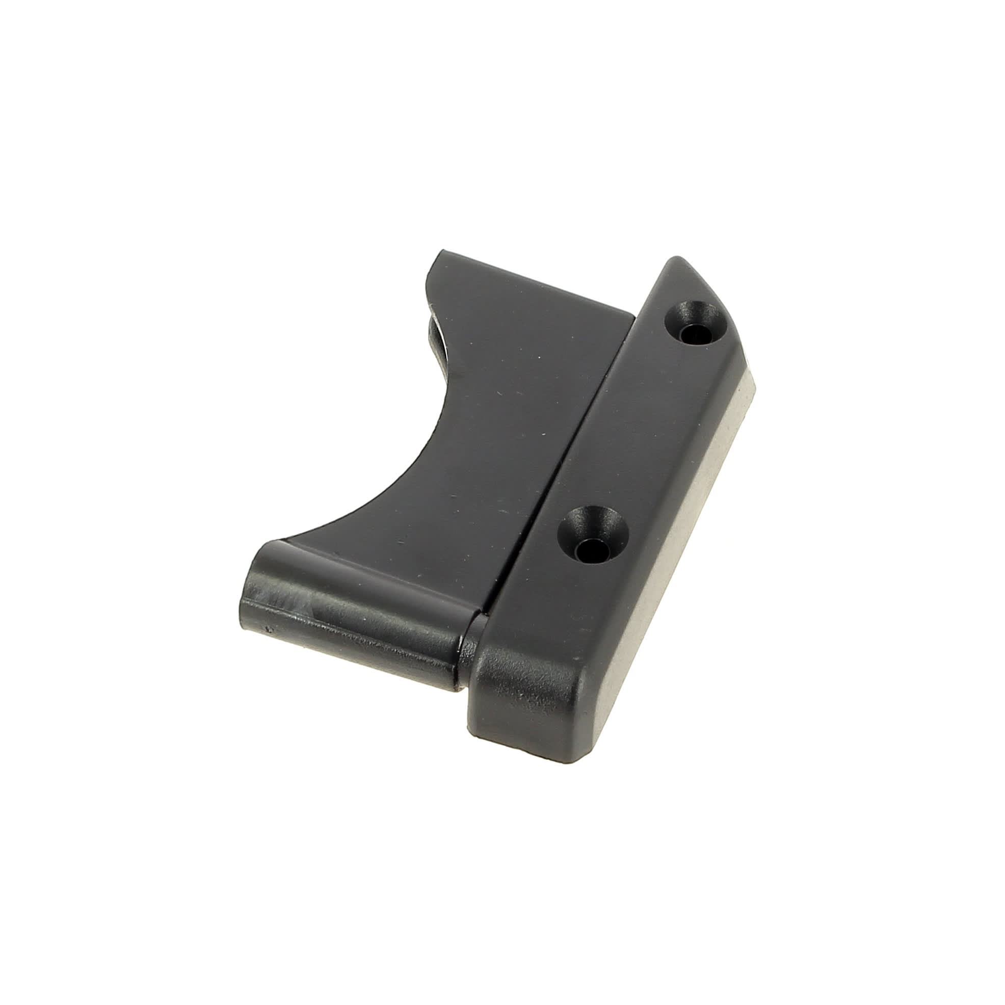 FIXATION SUPPORT GAUCHE HOTTE AS0001648