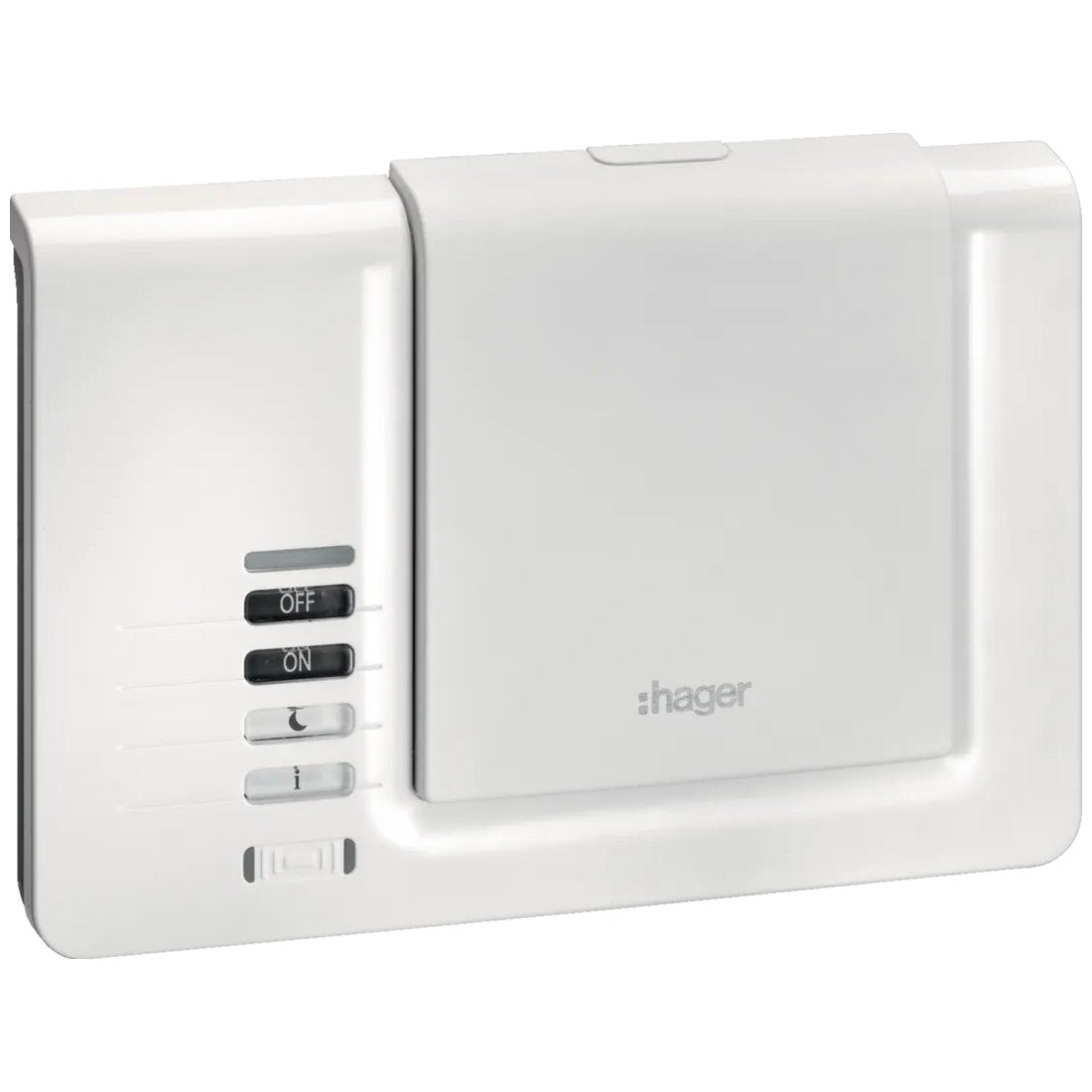 DIAGRAL LOGISTY DAITEM clavier TF310X & 3 badges EUR 94,99 - FR