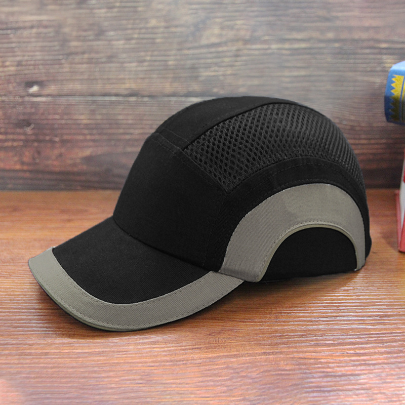 Casquette Strapback Formless Classic H by HUF - 37,95