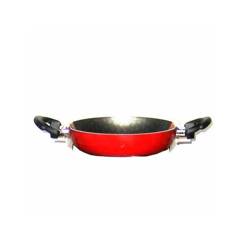 Pentola 2 Manici Cm 24 Dolomiti Zanetti 8009027261243