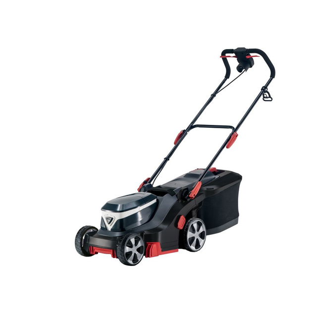 Tosaerba elettrica 38.2 e Comfort