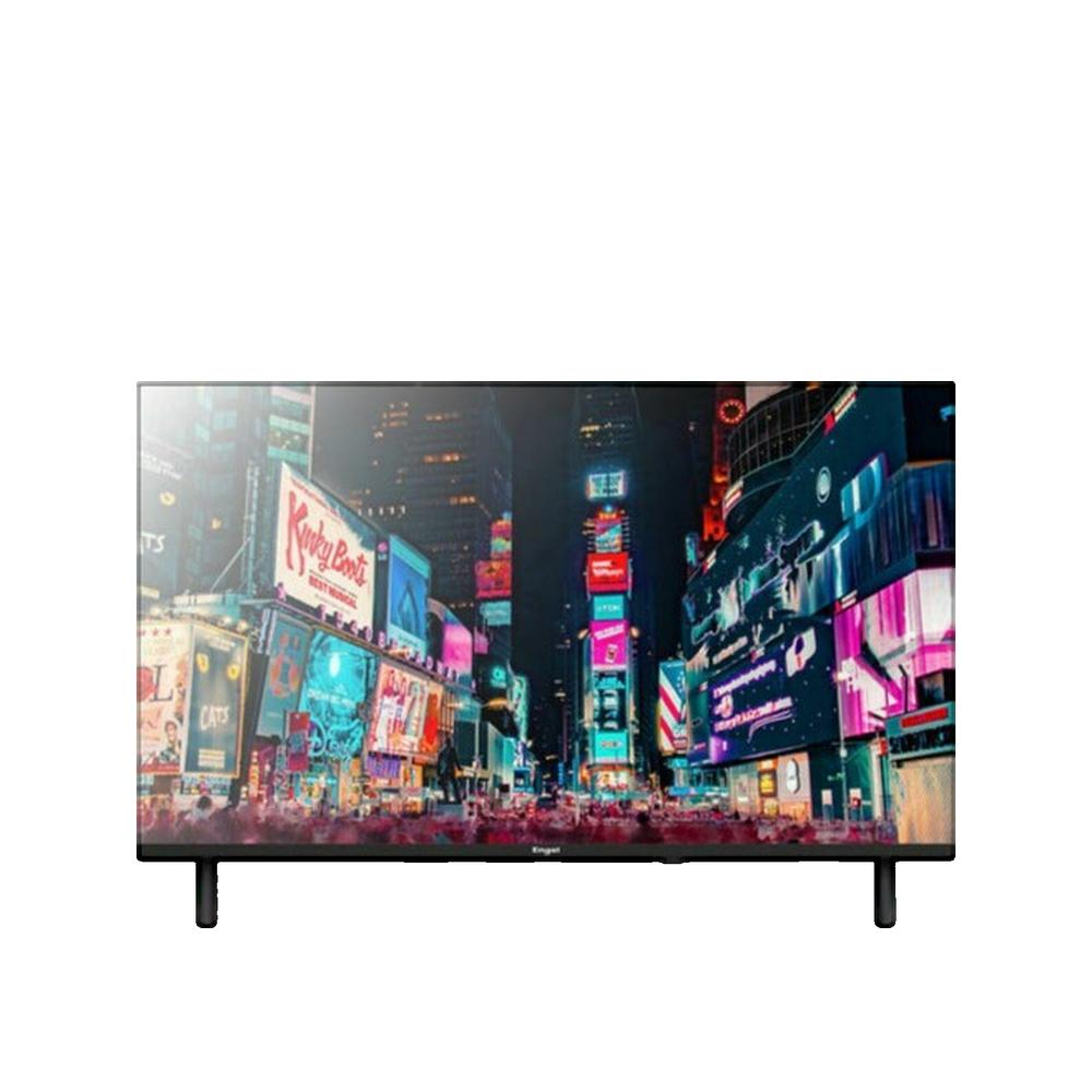Engel QLED LE3295QLED 32" HD Ready Smart TV VIDAA Dolby Audio - Imagen 2