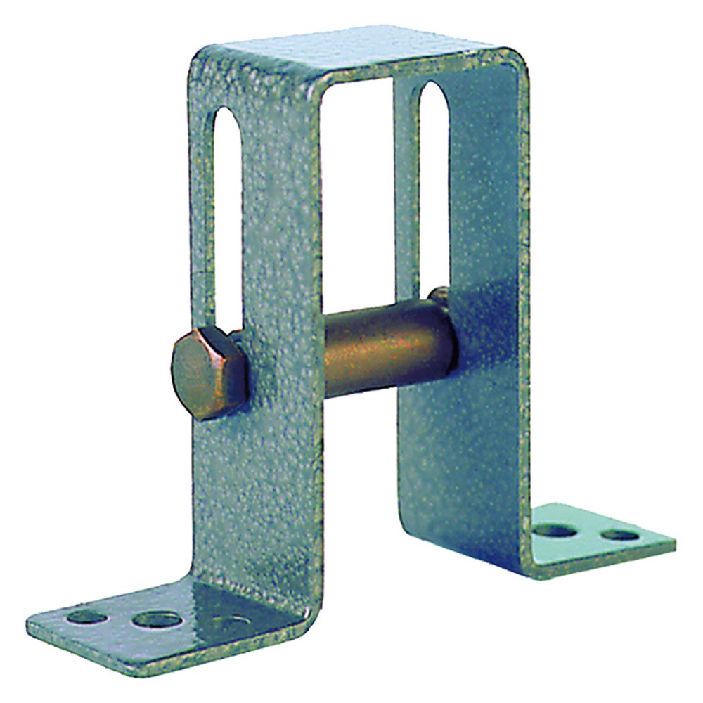 Cavallotto Aste Serrature 99153 Mottura - 2