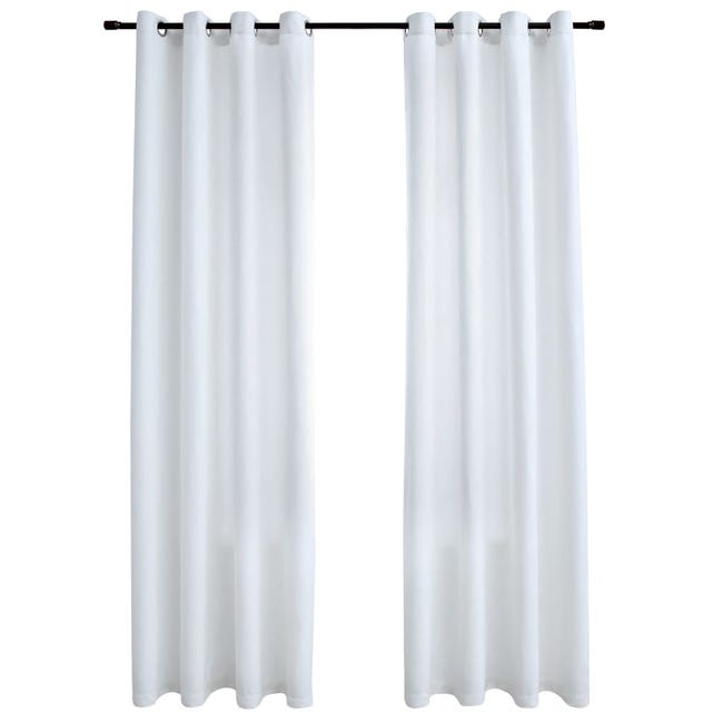 Ridder 494000 – 350 – Tenda per Doccia, con Anelli 12 Pezzi, Cristallo Ridder 494000 – 350 – Tenda per Doccia, con Anelli 12 Pezzi, Cristallo