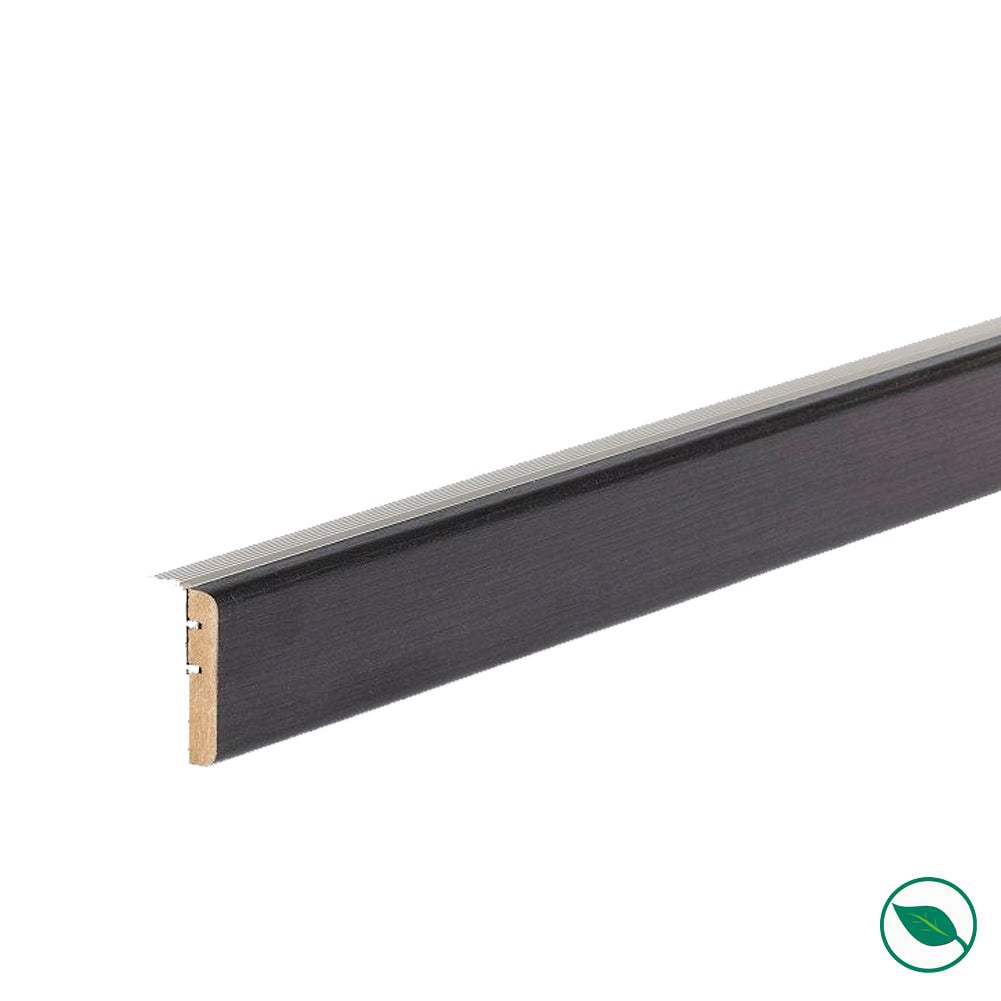 Profil De Transition R novation D escalier Stratifi Missouri 1300 X Profil de transition r novation d escalier stratifi missouri 1300 x
