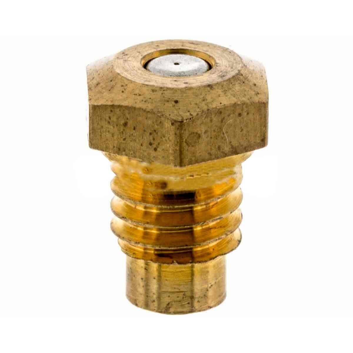 Iniettore Pilota Junkers Per Caldaia A Gas Butano - Modello W135, 275, 350 - Ricambio Originale 8708200006 - 2