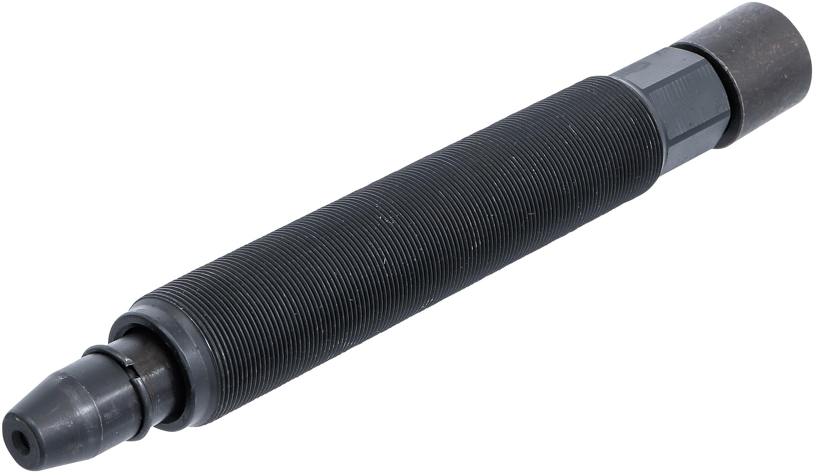 Husillo de impacto para extractor de ejes de transmisión | para BGS 7681