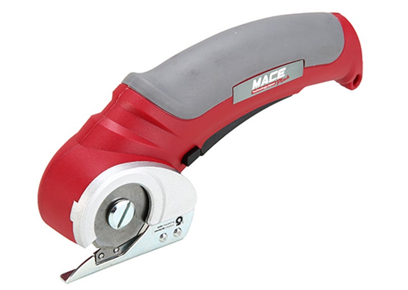 5 Câbles Connecteurs DF13 Pour Pixhawk/NAVIO/APM2.6 – Longueur 20 Cm, 2 à 7 Broches