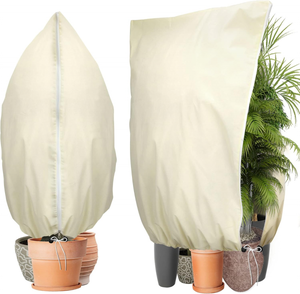 Grow Tenda Grow Box Serra Tenda per piante da interno 120 * 60 * 180 CM | Leroy Merlin